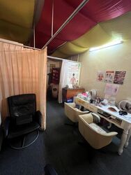 Katong Shopping Centre (D15), Retail #455745031